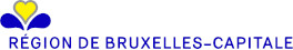 SRégion de Bruxelles-Capitale